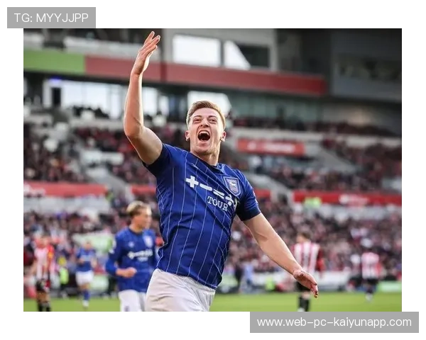 切尔西U21突破训练更系统，开启青训新纪元