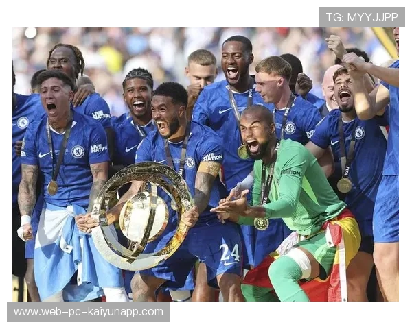 切尔西主帅马雷斯卡：全力争取亚特兰大胜利