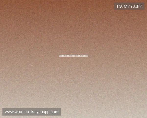 利物浦首发挑战主席震怒：背后隐藏的真相与未来风云