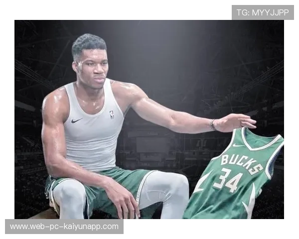 勇士字母哥训练冲突传闻引猜测：背后隐藏的真相与未来走向