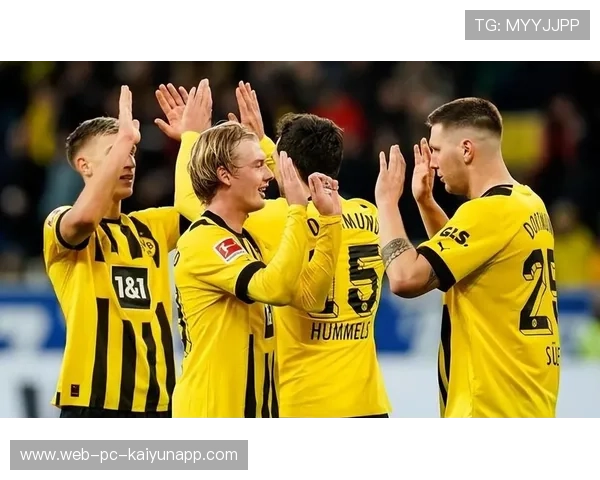 俱乐部球迷忠诚度计划推出多项福利吸引长期支持者,德甲球迷忠诚度测试 俱乐部球迷忠诚度计划推出多项福利吸引长期支持者,德甲球迷忠诚度测试