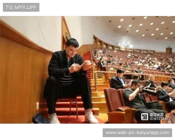 关于张伯伦的最新动态:买断可能性评估 关于张伯伦的最新动态:买断可能性评估