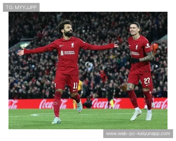 利物浦将通过合同激励机制留住关键替补引领团队新辉煌