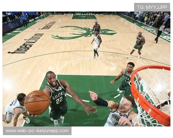 小萨拒绝交换提案，留队意愿成谜