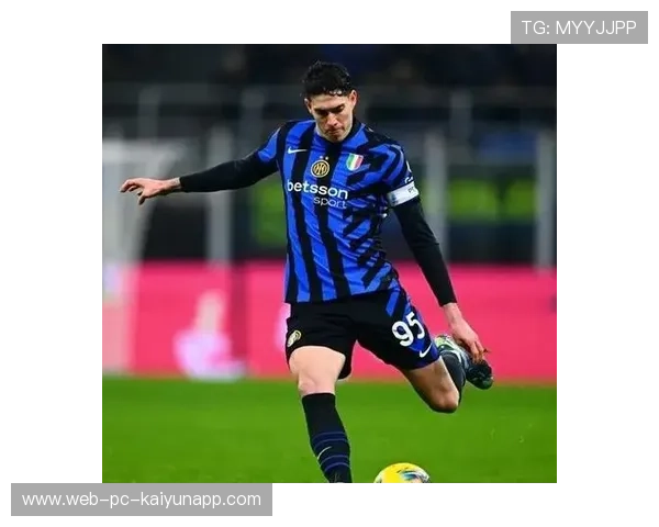 巴斯托尼或将被球队放弃引发防线大变局——未来何去何从？