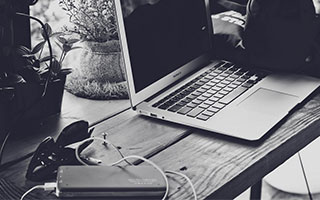 开云中国-美洲杯明星聚集：精彩登场，追逐荣耀！，美洲杯有谁