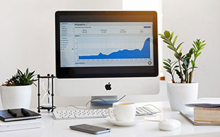 开云网页版登录入口-陈芋汐稳扎稳打摘得女子跳台冠军，陈芋汐还有比赛吗