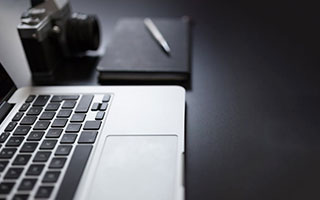 开云官网-马里特·斯滕伯根赛后分享备战心得，马滕斯特克伦博赫