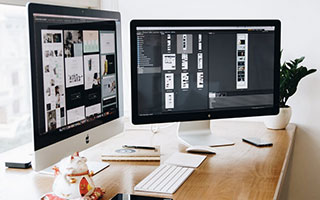 Kaiyun官方登录入口-青训计划增设多元评价维度鼓励球员全面素质发展，青训水平