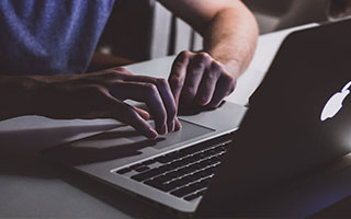 开云网页版-赞比亚男篮在非洲预赛中奋勇争先，迈向历史新高峰，赞比亚阵容