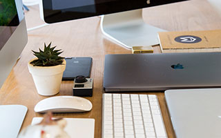 kaiyun.com-马刺强调球员阅读比赛能力提升团队反应，马刺 知乎