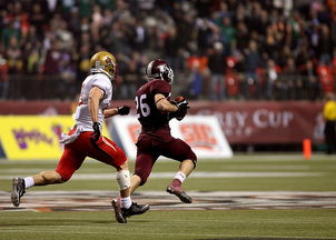 开云官方网页登录-世界青年羽毛球巡回赛中国新星崭露头角，羽毛球世青赛冠军名单