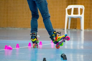 kaiyun官方入口登录-世界青年花样滑冰赛中国新秀频频获奖，2021花样滑冰世青赛