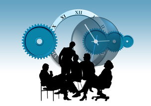 开云体育-体育专业本科人才培养方案优化，体育教育专业人才培养的方向