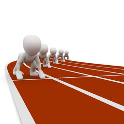 kaiyun官方网站-体育项目进企业健康促进活动实践案例，企业体育活动策划方案