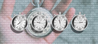 开云体育-意甲球队结合短时间疲劳预测模型优化换人逻辑