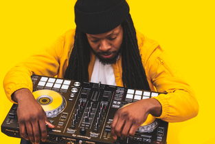 开云官方网页登录-PSG进攻缺乏多样性致失败