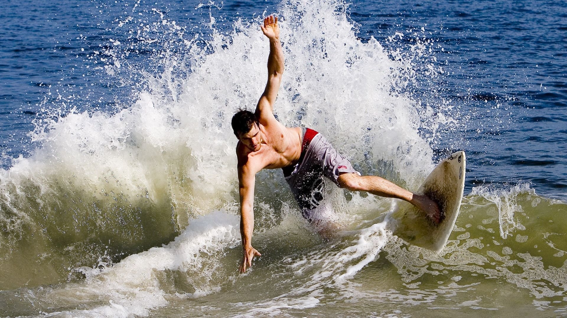 2026体育赛事冠军预测，2026年体育赛事