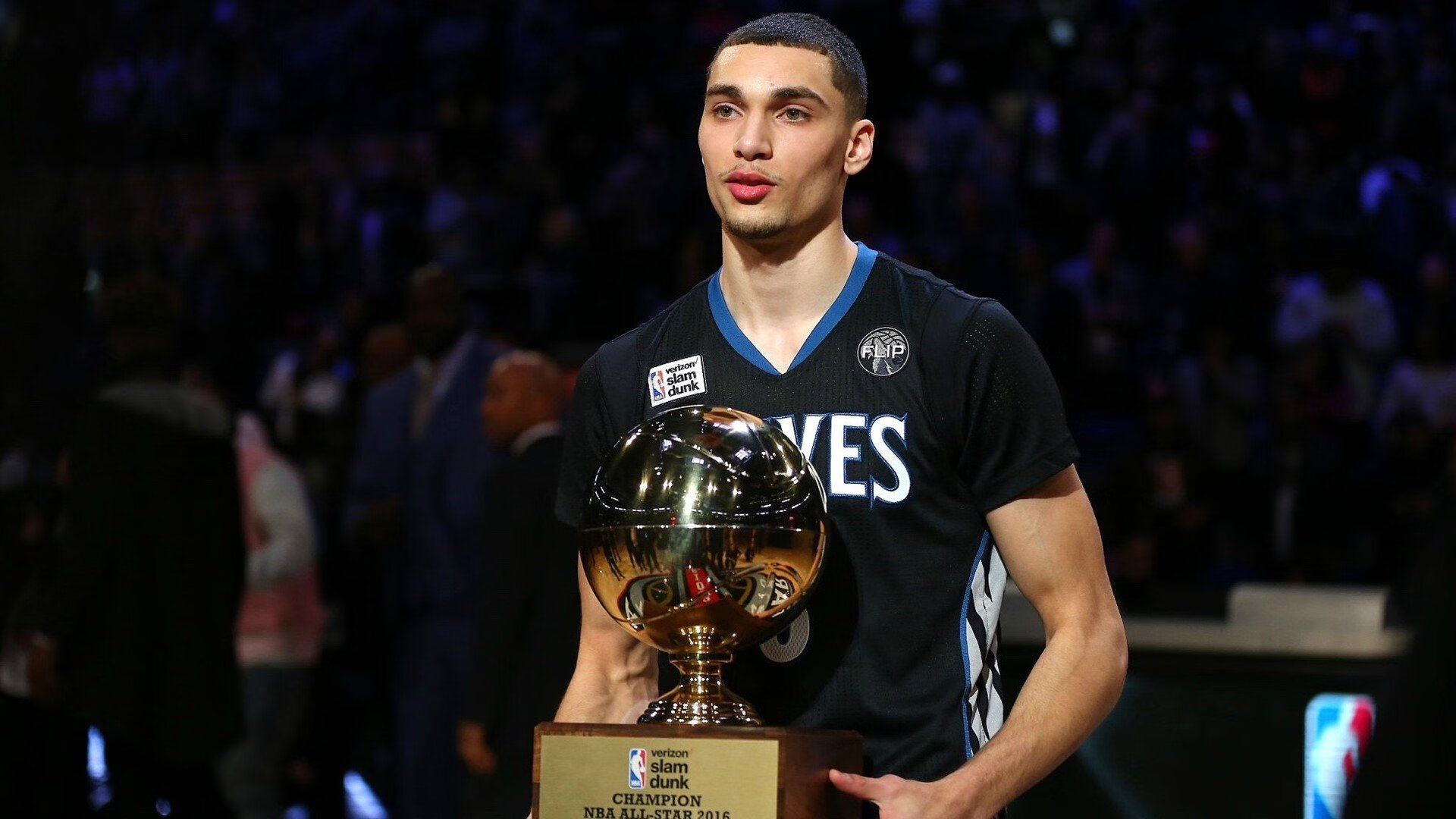 世界杯：多家啤酒品牌赞助失败被无酒精法规打乱节奏 转而主打软饮